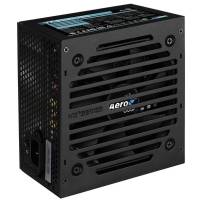 AMD Budget Gaming PC [Ryzen 5 ]