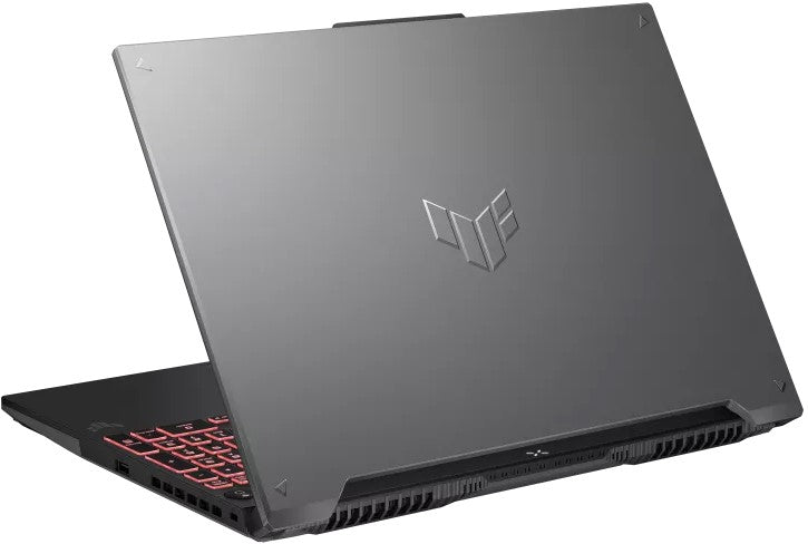 Asus TUF Gaming A16 [FA607NUG]