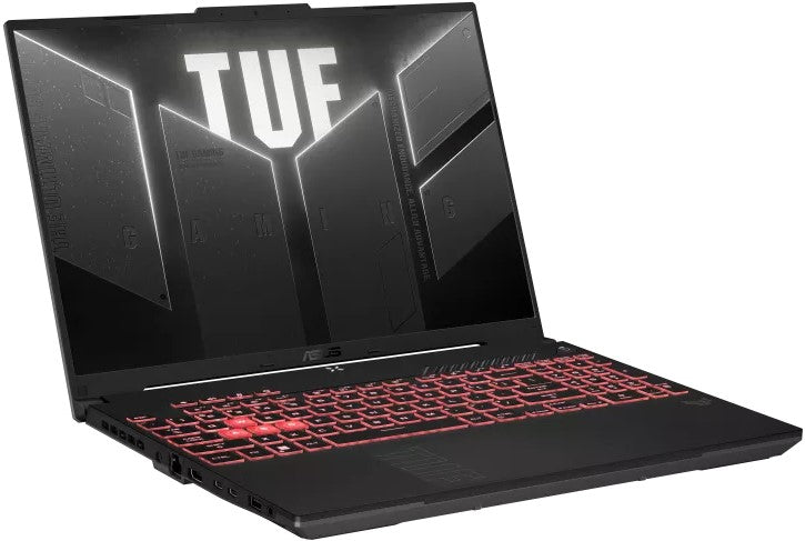 Asus TUF Gaming A16 [FA607NUG]