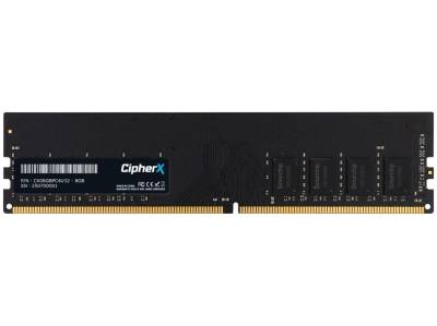 AMD Budget Gaming PC [Ryzen 5 ]