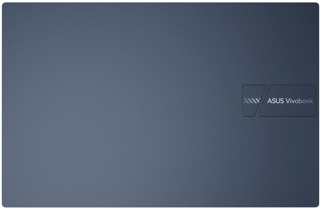 Asus Vivobook 15 X1504VA [Core I3-13th Gen] (Quiet Blue)